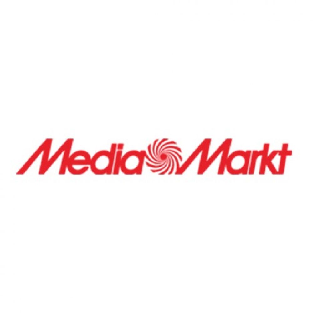 Media Markt Media Markt